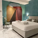 Gio Mar Blu بيانو دي سورينتو