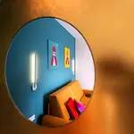 شقة Gio Mar Blu بيانو دي سورينتو