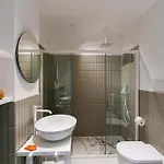 Gio Mar Blu بيانو دي سورينتو