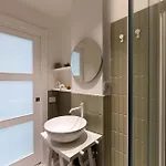 Gio Mar Blu بيانو دي سورينتو