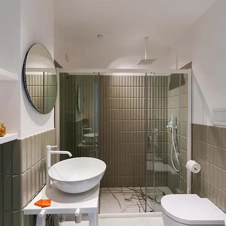 Gio Mar Blu Piano di Sorrento