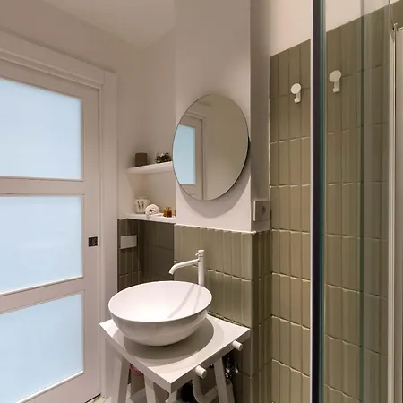 Gio Mar Blu Piano di Sorrento