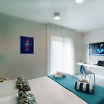 Apartman Gio Mar Blu
