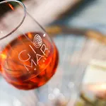 Gio Mar Blu Apartman Piano di Sorrento