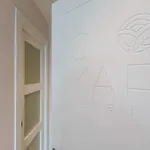Apartman Gio Mar Blu *