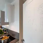 Gio Mar Blu Apartman