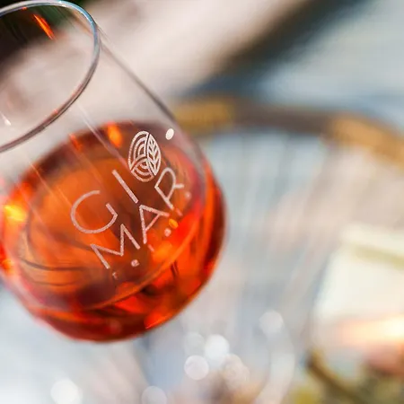 Gio Mar Blu Διαμέρισμα Πιάνο ντι Σορέντο