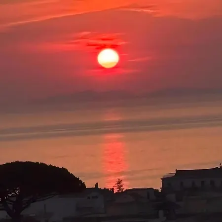 Gio Mar Blu