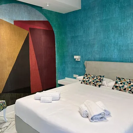 Gio Mar Blu *